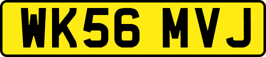 WK56MVJ
