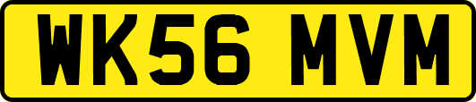 WK56MVM