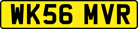 WK56MVR