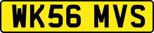 WK56MVS