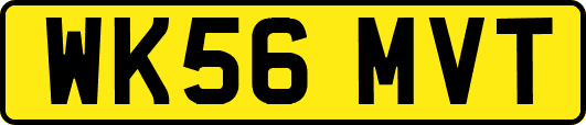 WK56MVT