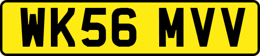 WK56MVV