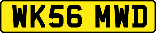 WK56MWD