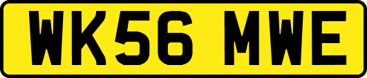 WK56MWE