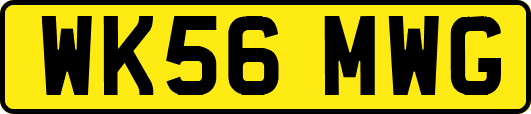 WK56MWG