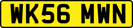 WK56MWN