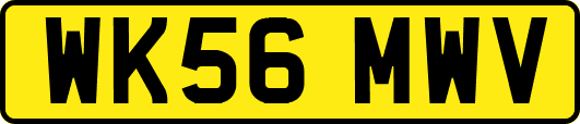 WK56MWV