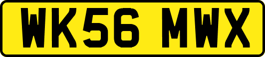 WK56MWX