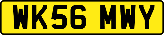 WK56MWY