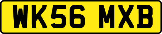 WK56MXB