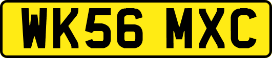 WK56MXC