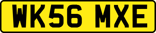 WK56MXE