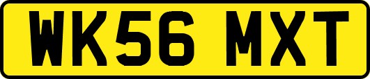 WK56MXT