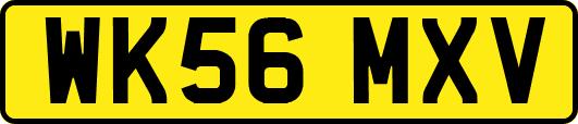 WK56MXV