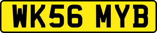 WK56MYB