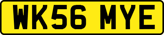 WK56MYE