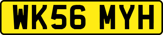 WK56MYH