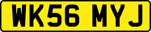 WK56MYJ