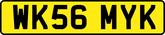 WK56MYK