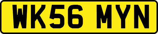 WK56MYN