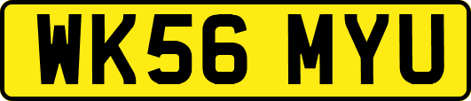 WK56MYU