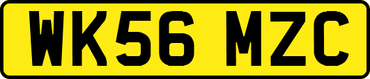 WK56MZC