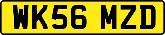 WK56MZD