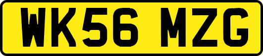 WK56MZG