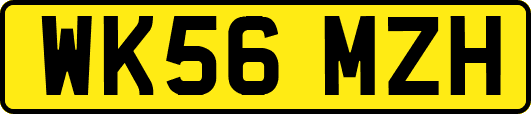 WK56MZH