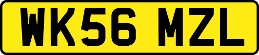 WK56MZL