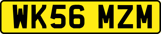 WK56MZM