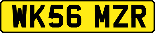 WK56MZR