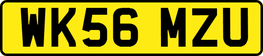 WK56MZU