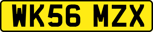 WK56MZX
