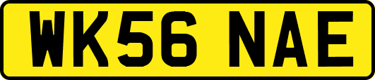 WK56NAE