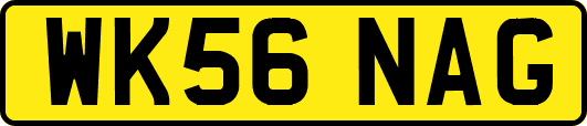 WK56NAG
