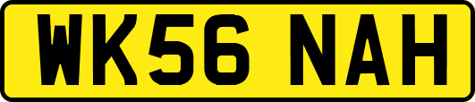 WK56NAH