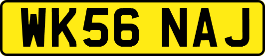 WK56NAJ
