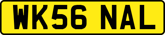 WK56NAL