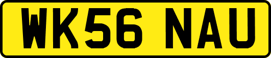 WK56NAU
