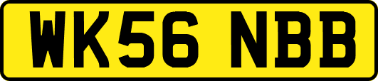 WK56NBB