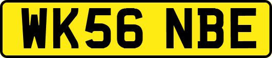 WK56NBE