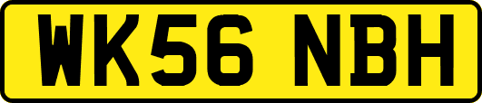 WK56NBH