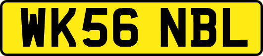WK56NBL
