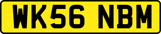 WK56NBM