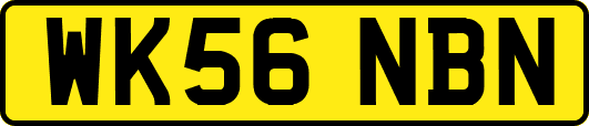 WK56NBN