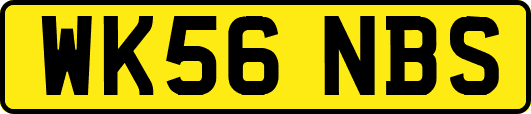 WK56NBS