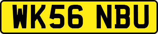 WK56NBU