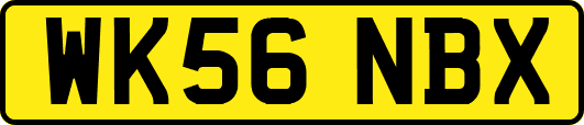 WK56NBX