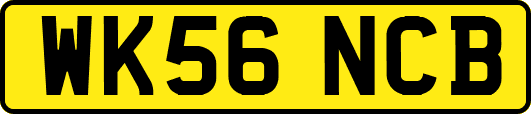 WK56NCB